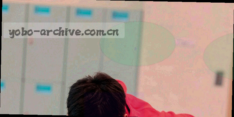 多设备适配图标，包括手机、平板与桌面计算机